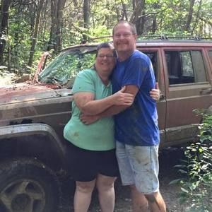 Meet your Posher, Richard